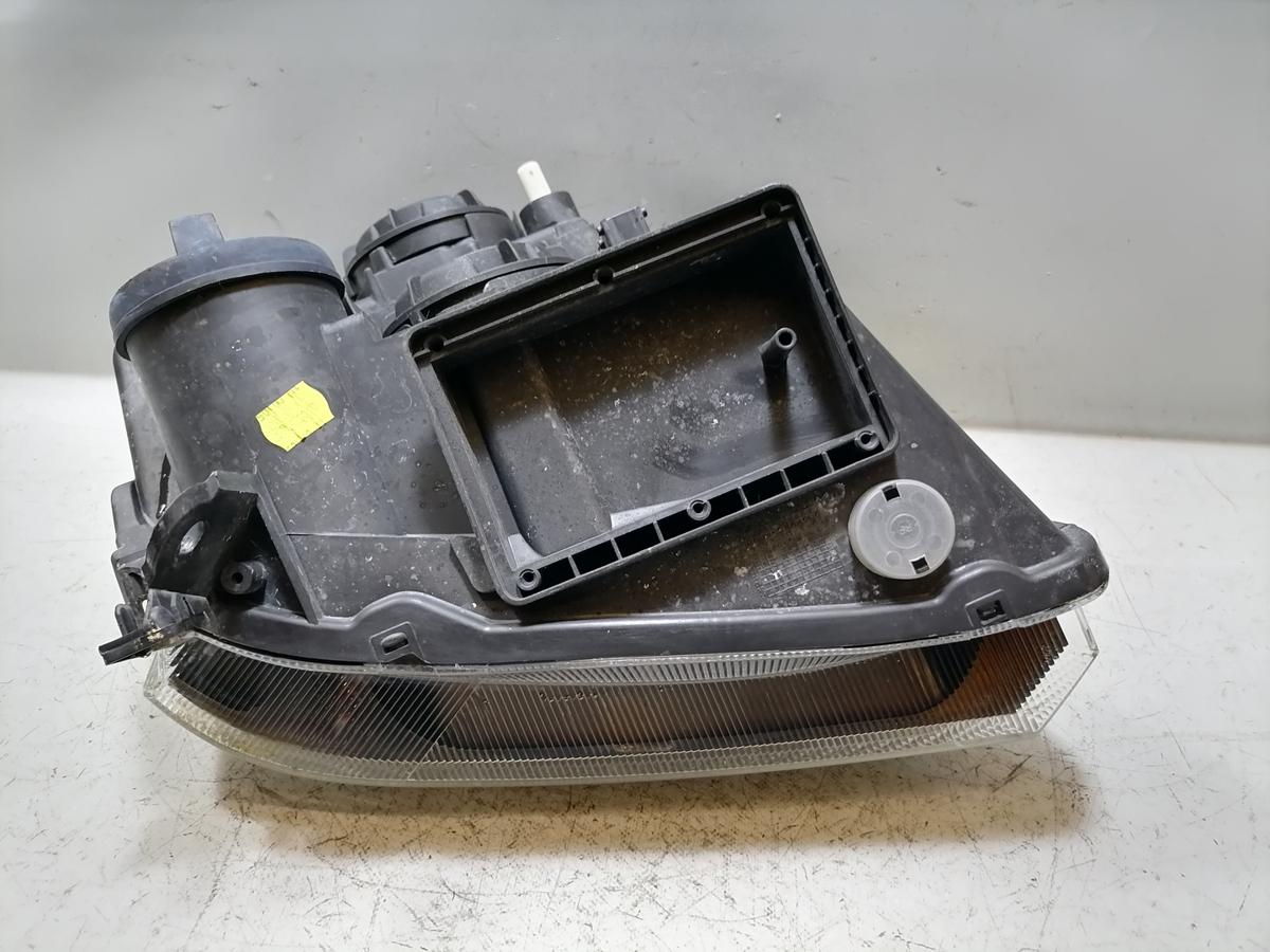 Opel Meriva A original Scheinwerfer vorn links Halogen Bj.2005